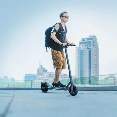 A5-electric-scooter-1000x1000-01