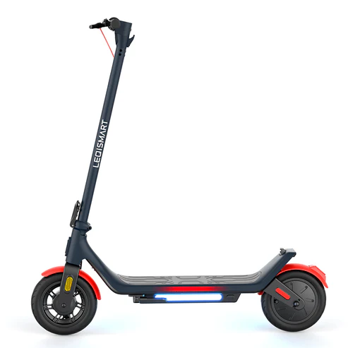 LEQISMART-A6S-PRO-electric-scooter-02