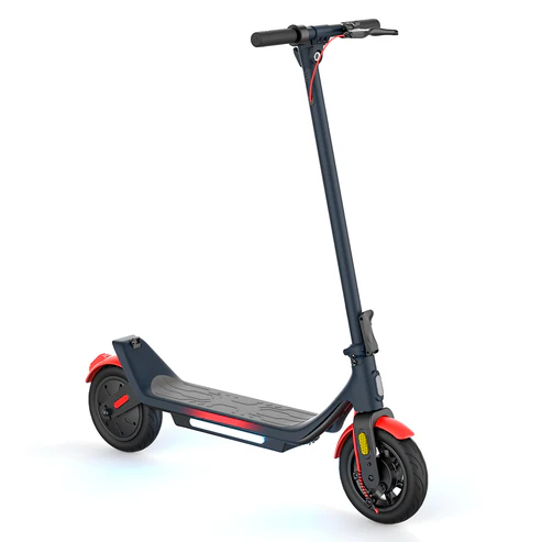 LEQISMART-A6S-PRO-electric-scooter-03