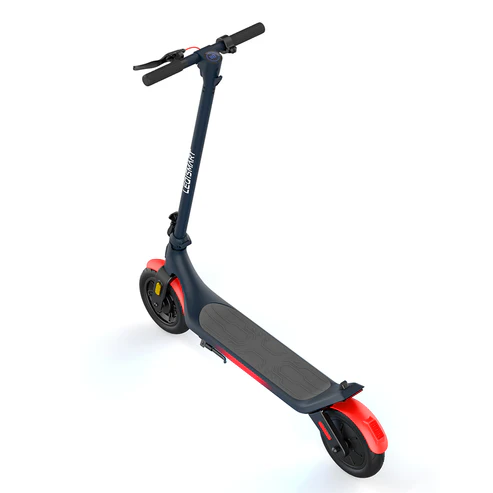 LEQISMART-A6S-PRO-electric-scooter-04