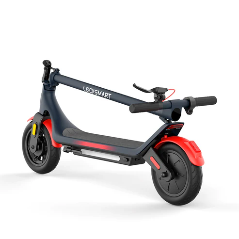 LEQISMART-A6S-PRO-electric-scooter-05