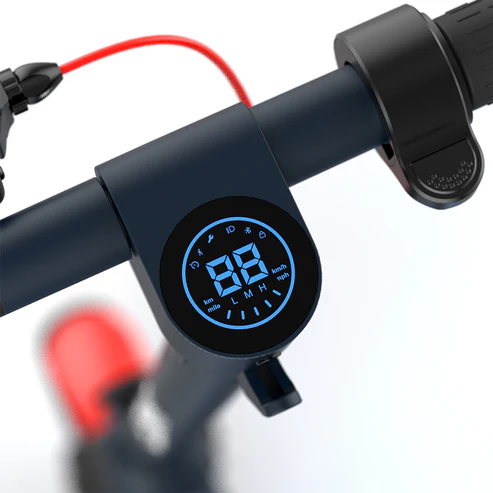 LEQISMART-A6S-PRO-electric-scooter-06