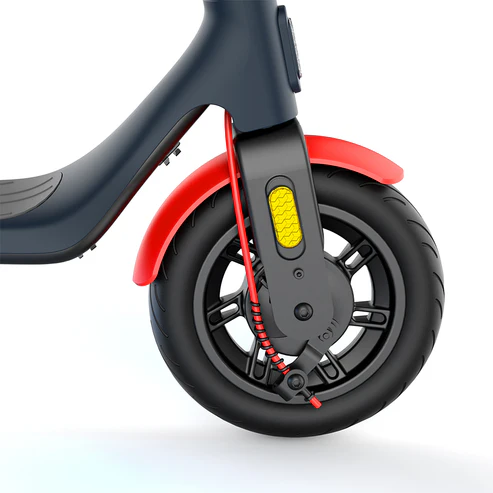 LEQISMART-A6S-PRO-electric-scooter-07