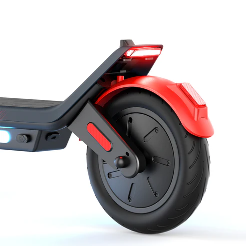 LEQISMART-A6S-PRO-electric-scooter-08