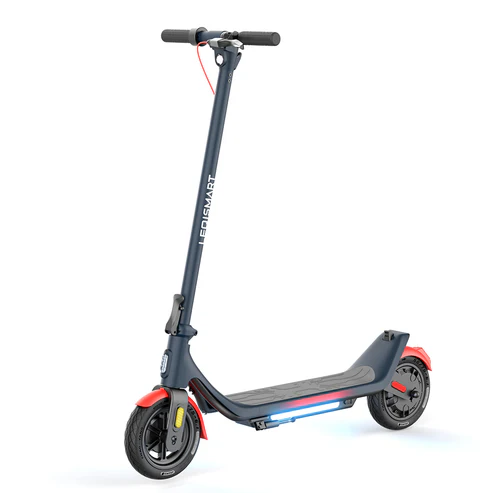 LEQISMART-A6S-electric-scooter-01