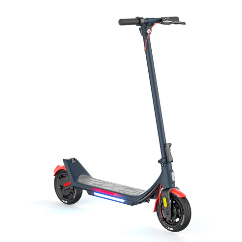 LEQISMART-A6S-electric-scooter-02