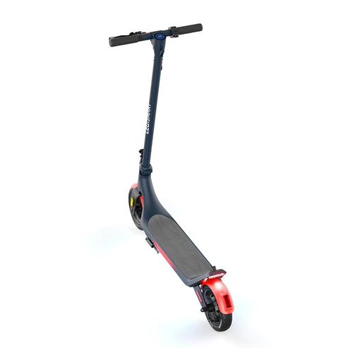 LEQISMART-A6S-electric-scooter-03