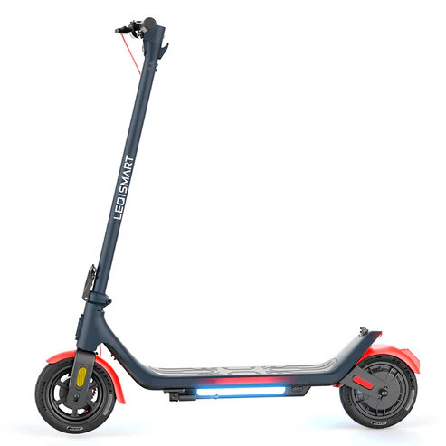 LEQISMART-A6S-electric-scooter-04