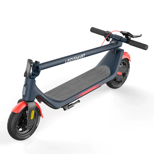 LEQISMART-A6S-electric-scooter-05