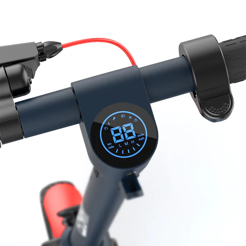 LEQISMART-A6S-electric-scooter-06