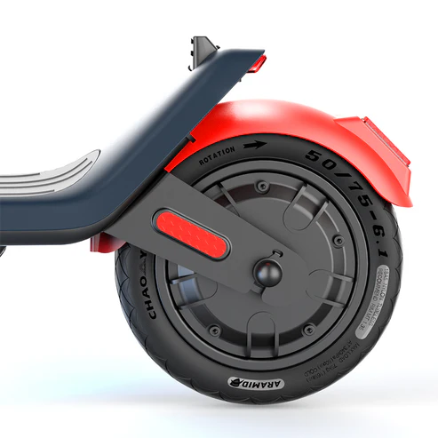 LEQISMART-A6S-electric-scooter-07