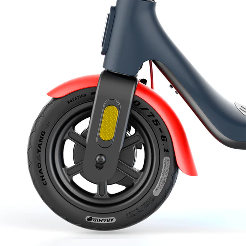 LEQISMART-A6S-electric-scooter-08