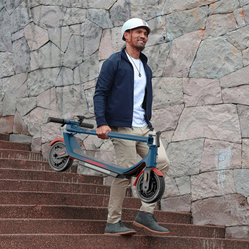 LEQISMART-A6S-electric-scooter-1000x1000-show-01