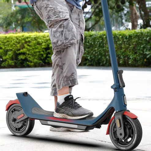 LEQISMART-A6S-electric-scooter-1000x1000-show-02