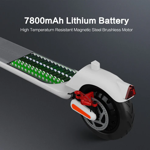 MEGAWHEELS-A5-electric-scooter-1000x1000-battery-02