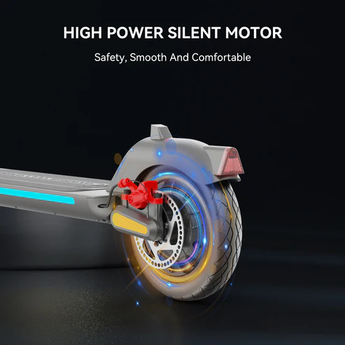 MEGAWHEELS-A5-electric-scooter-1000x1000-motor