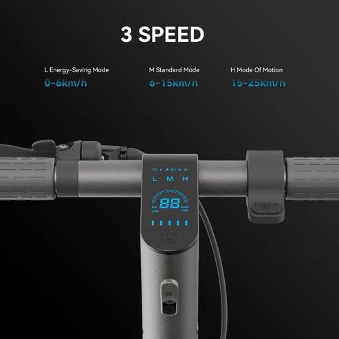 MEGAWHEELS-A5-electric-scooter-1000x1000-speed-mode