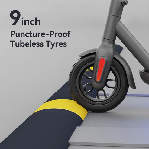 MEGAWHEELS-A5-electric-scooter-1000x1000-wheel