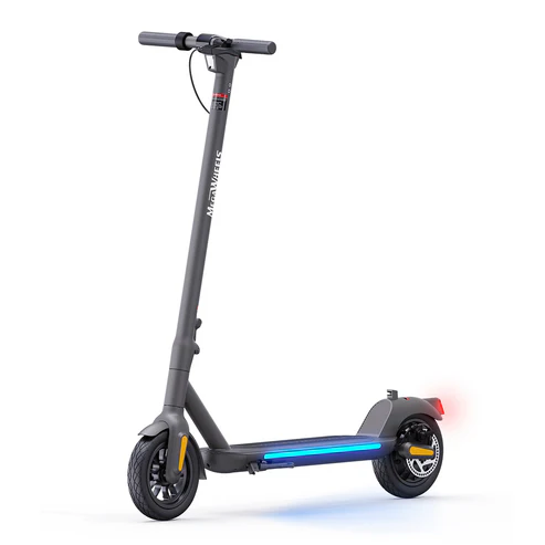 MEGAWHEELS-A5-electric-scooter-black-1000x1000-01_2363aa9f-664e-4610-a5ce-2cd74e4008e0