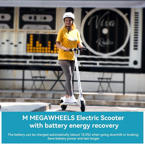 MEGAWHEELS-A5-electric-scooter-energy-saving-1000x1000